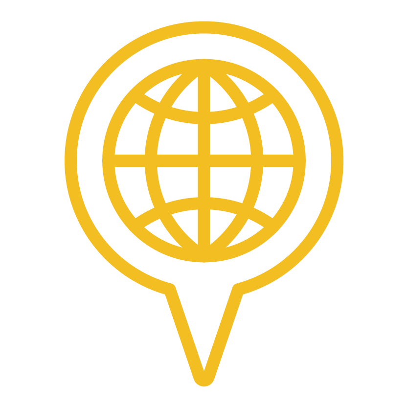 Location Icon