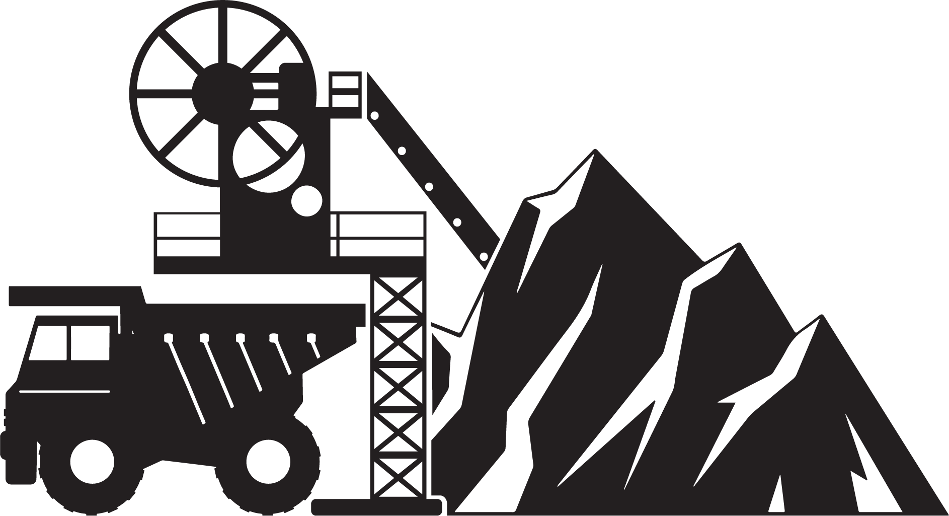 Mining