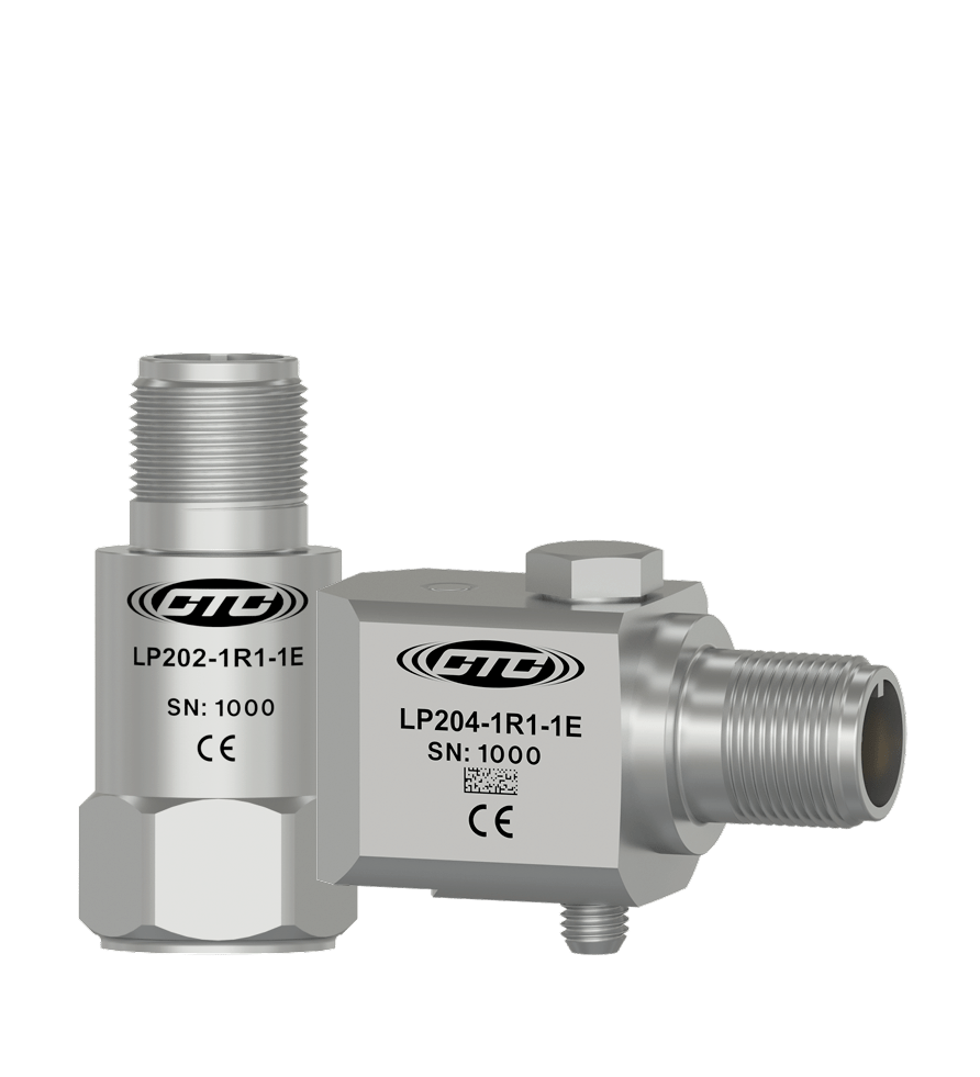 Loop Power Sensors